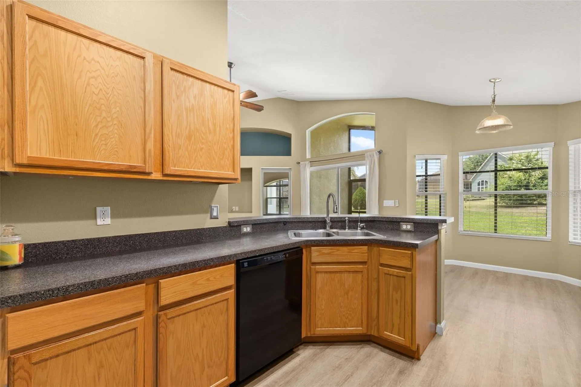 3108 Merlot Way Clermont FL 34714