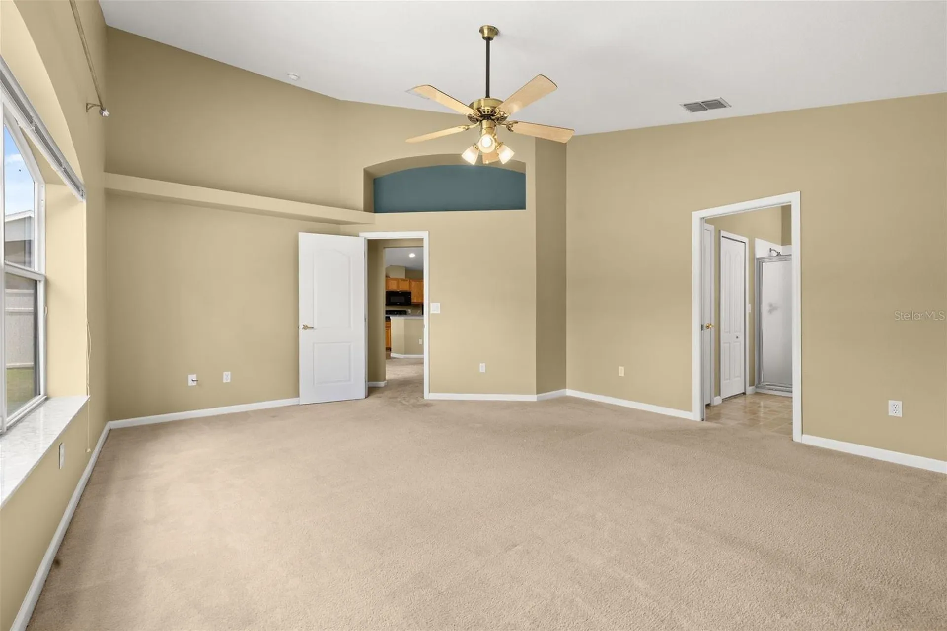 3108 Merlot Way Clermont FL 34714