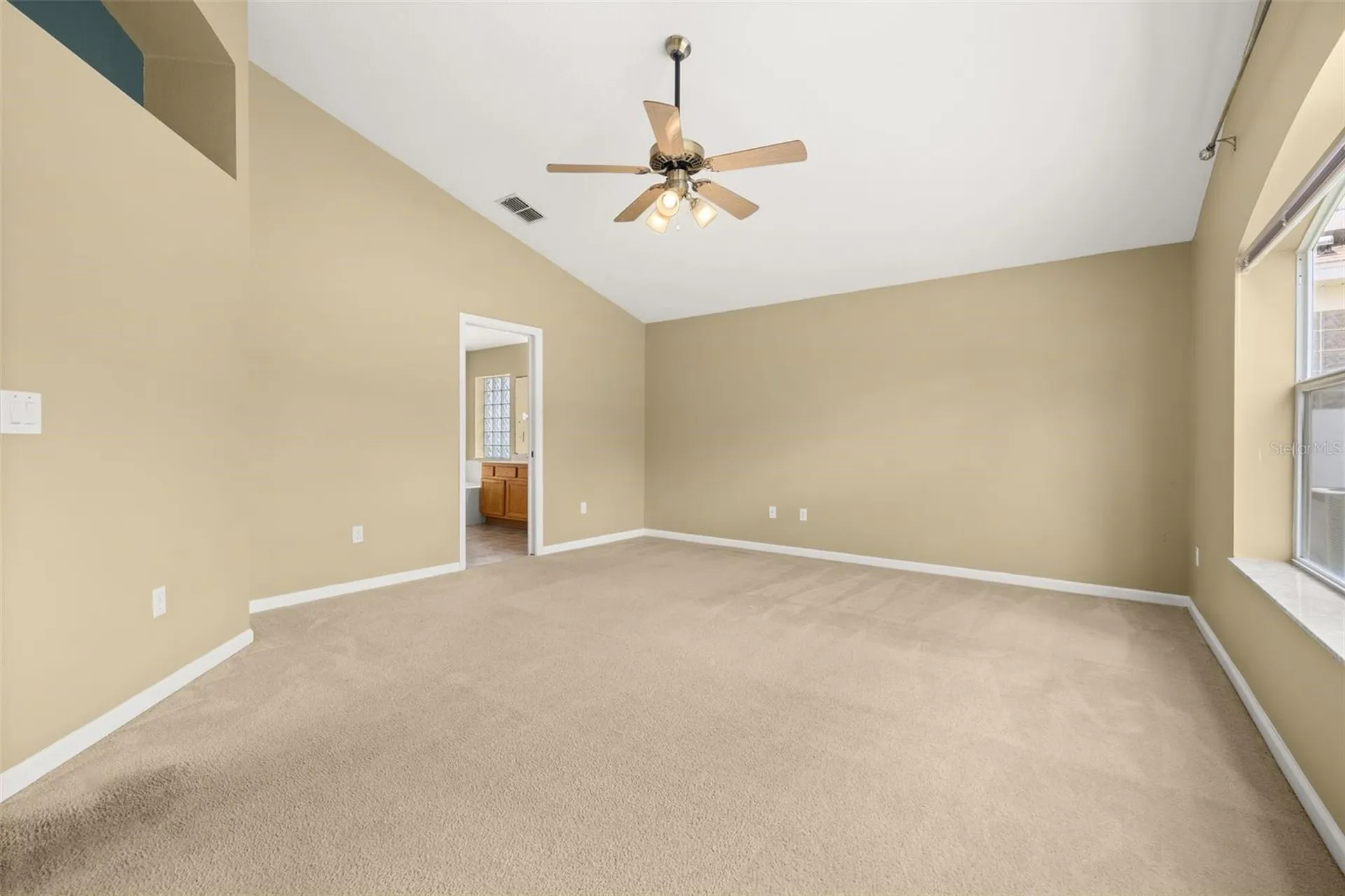 3108 Merlot Way Clermont FL 34714