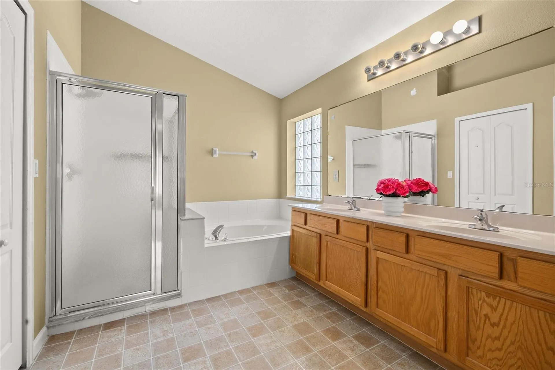 3108 Merlot Way Clermont FL 34714