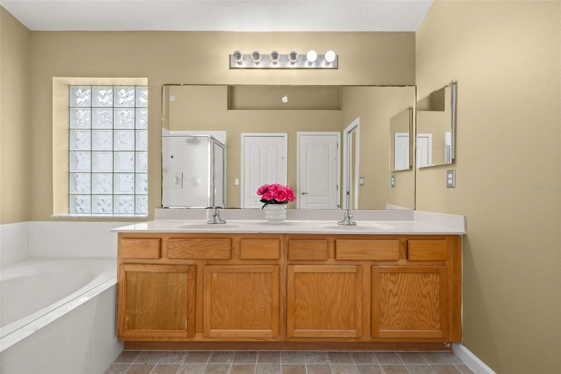 3108 Merlot Way Clermont FL 34714