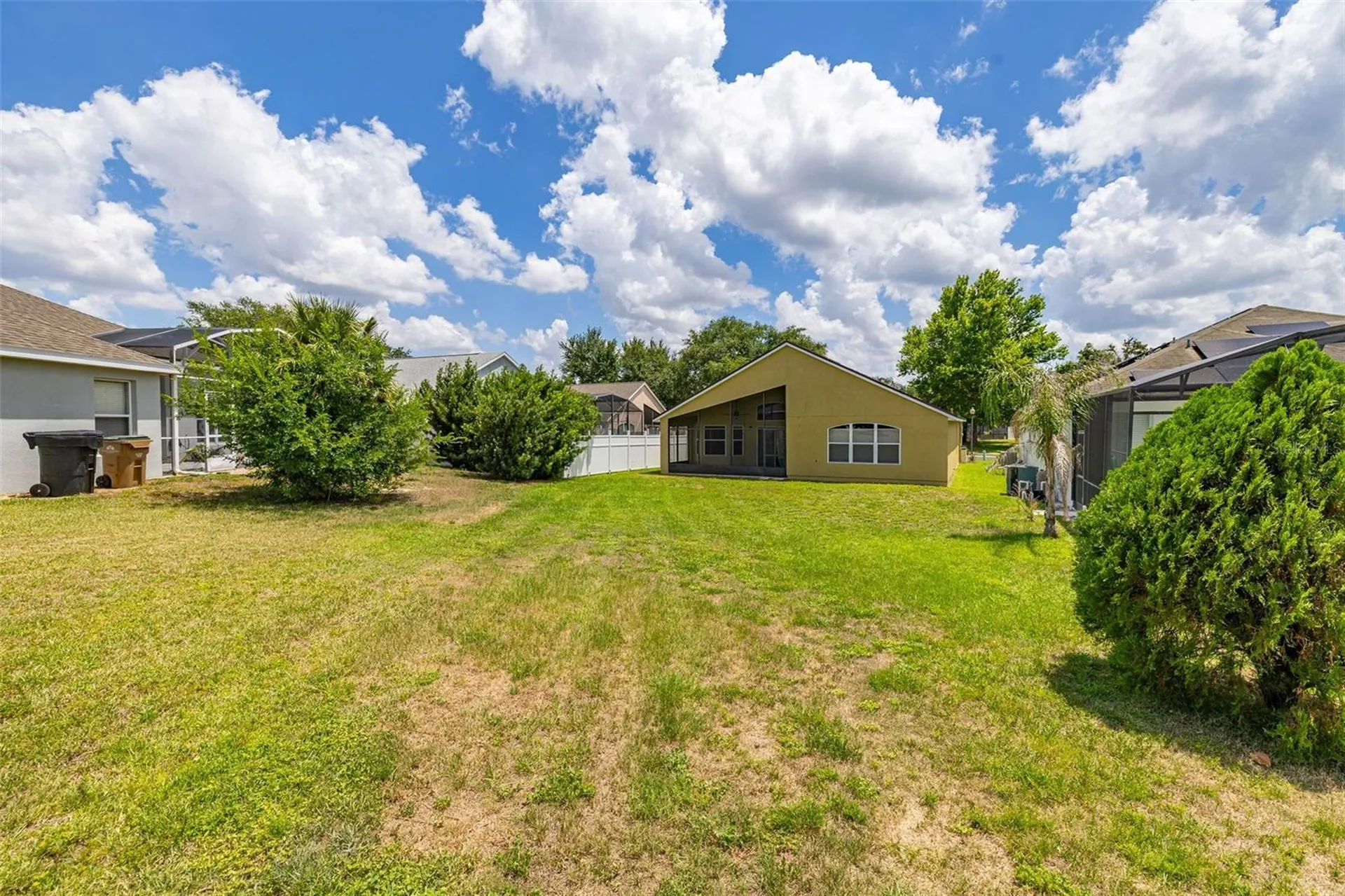 3108 Merlot Way Clermont FL 34714