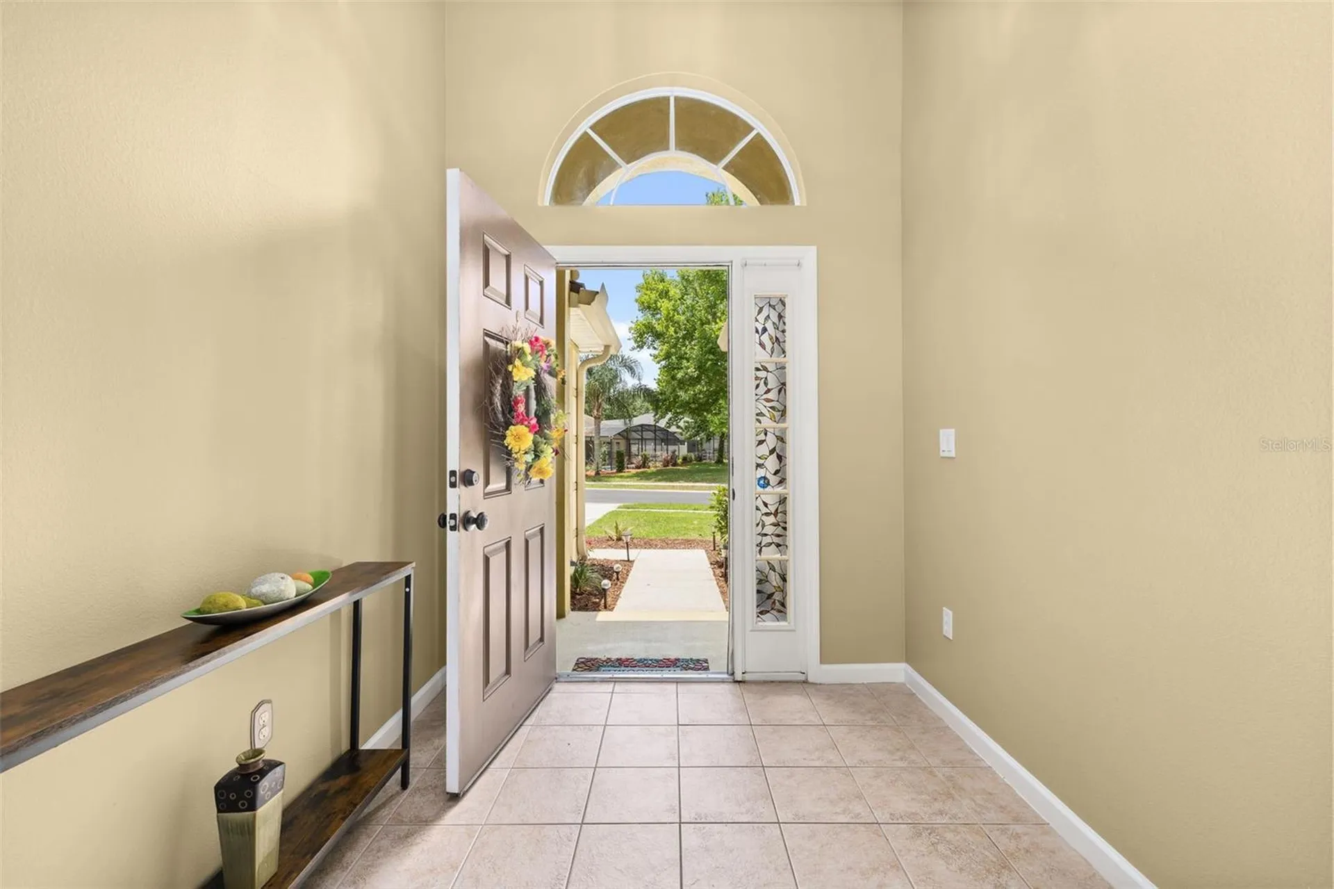 3108 Merlot Way Clermont FL 34714