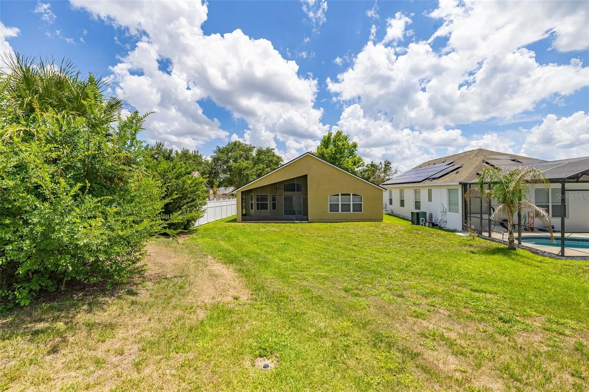 3108 Merlot Way Clermont FL 34714