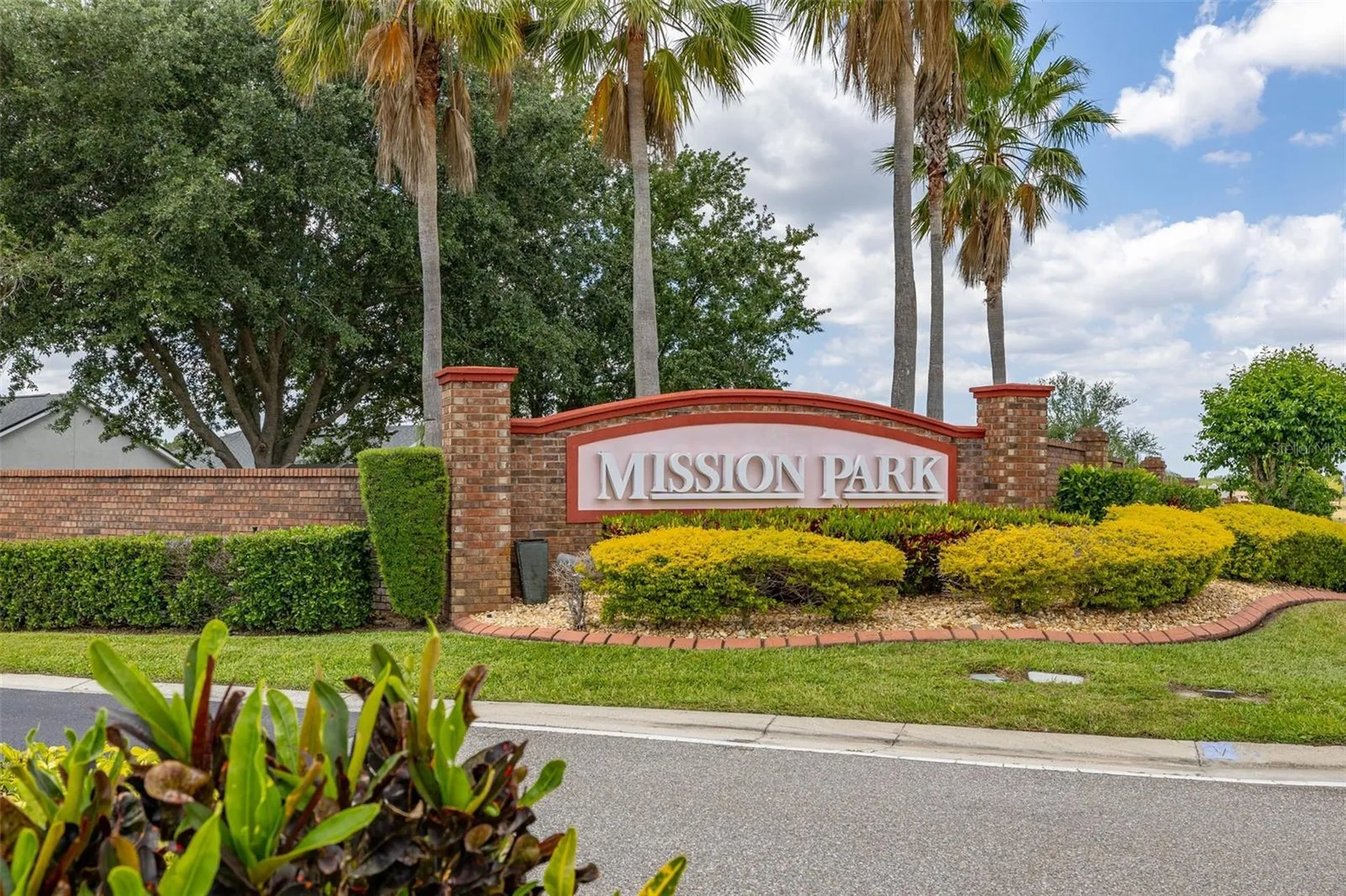 3108 Merlot Way Clermont FL 34714