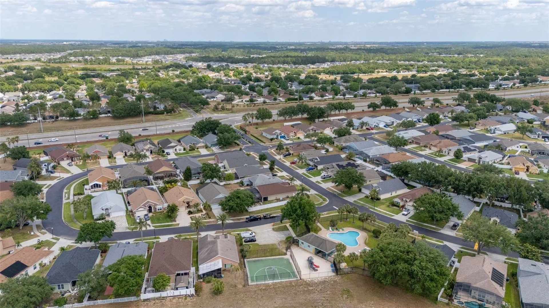 3108 Merlot Way Clermont FL 34714