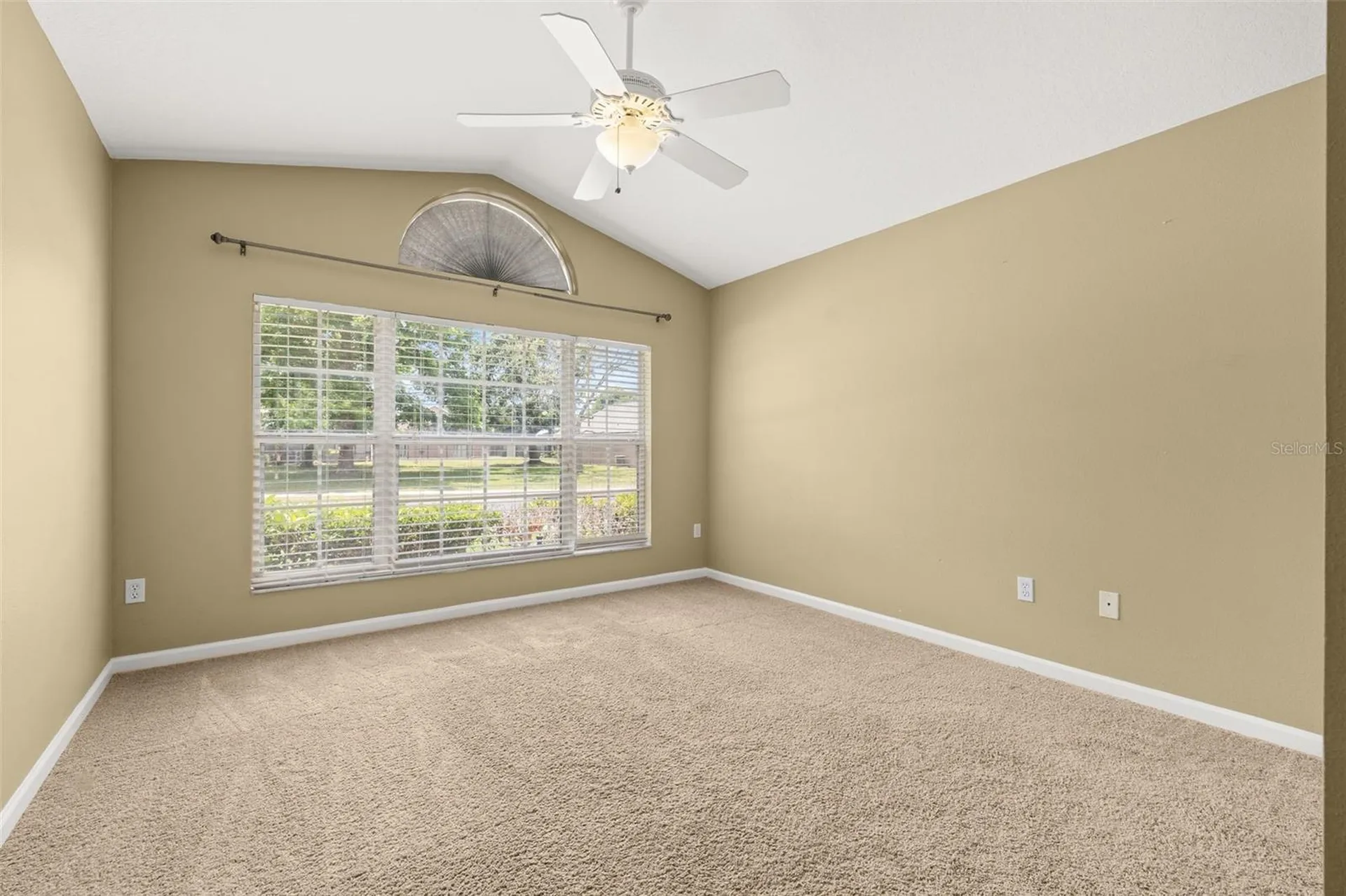 3108 Merlot Way Clermont FL 34714