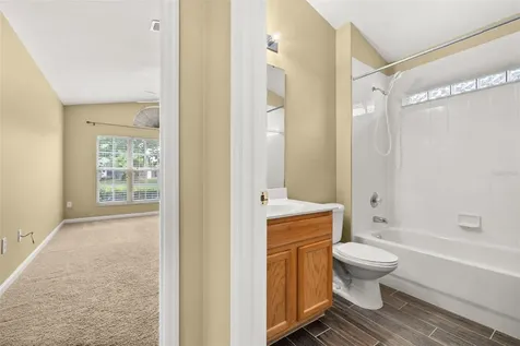 3108 Merlot Way Clermont FL 34714