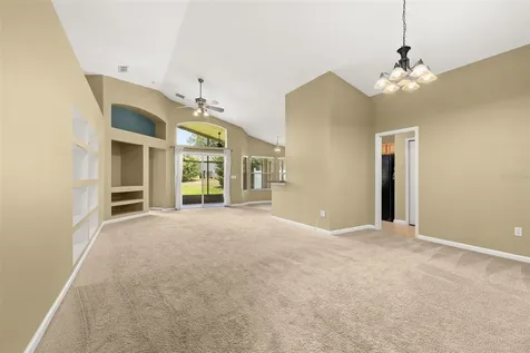 3108 Merlot Way Clermont FL 34714