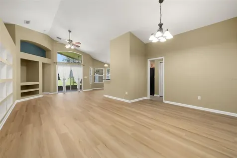 3108 Merlot Way Clermont FL 34714