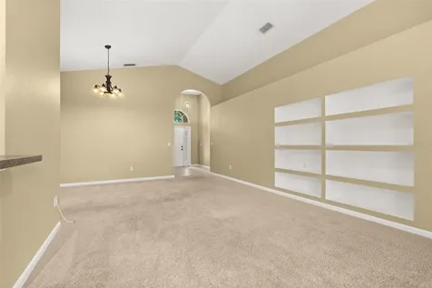 3108 Merlot Way Clermont FL 34714