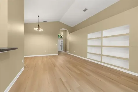 3108 Merlot Way Clermont FL 34714