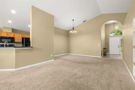 3108 Merlot Way Clermont FL 34714