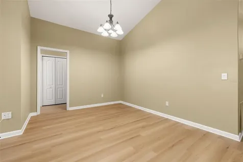 3108 Merlot Way Clermont FL 34714