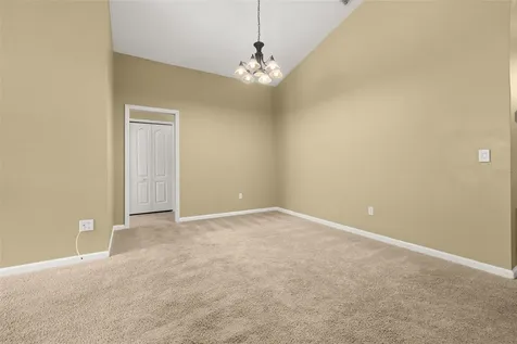 3108 Merlot Way Clermont FL 34714