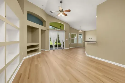 3108 Merlot Way Clermont FL 34714