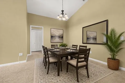 3108 Merlot Way Clermont FL 34714