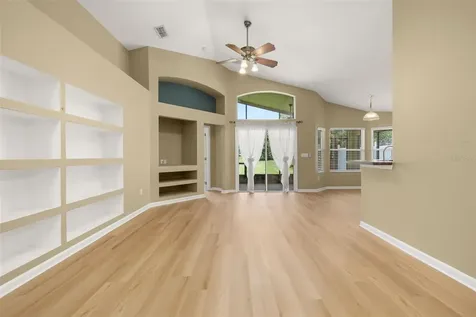 3108 Merlot Way Clermont FL 34714