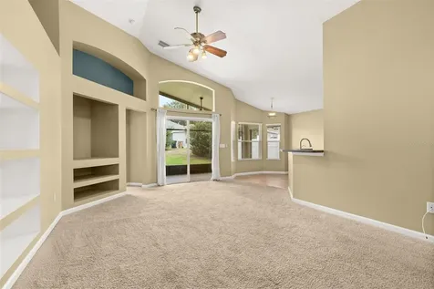 3108 Merlot Way Clermont FL 34714