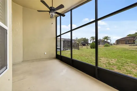 3108 Merlot Way Clermont FL 34714
