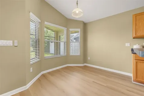 3108 Merlot Way Clermont FL 34714
