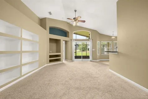 3108 Merlot Way Clermont FL 34714