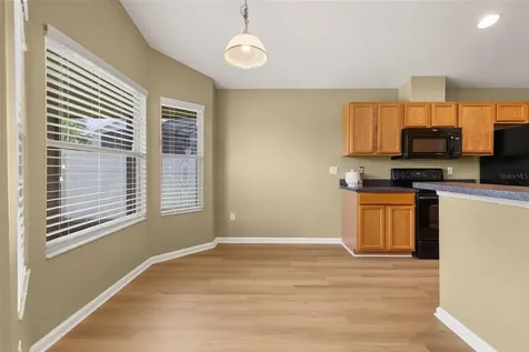 3108 Merlot Way Clermont FL 34714