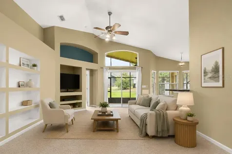 3108 Merlot Way Clermont FL 34714