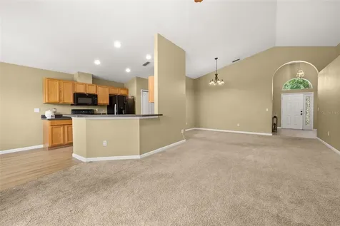 3108 Merlot Way Clermont FL 34714