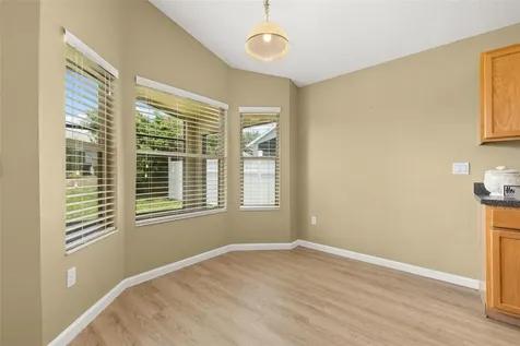 3108 Merlot Way Clermont FL 34714