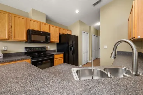 3108 Merlot Way Clermont FL 34714