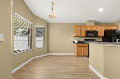3108 Merlot Way Clermont FL 34714