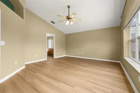 3108 Merlot Way Clermont FL 34714