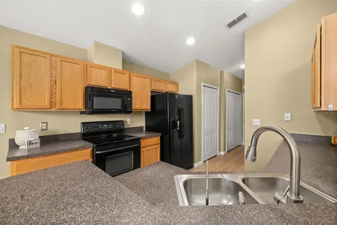 3108 Merlot Way Clermont FL 34714