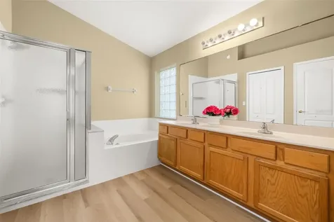 3108 Merlot Way Clermont FL 34714