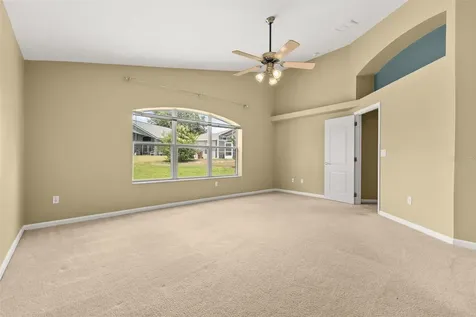3108 Merlot Way Clermont FL 34714