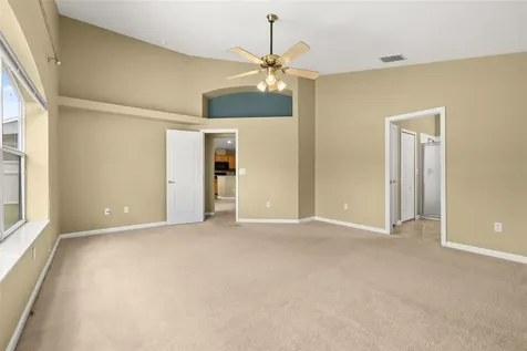 3108 Merlot Way Clermont FL 34714