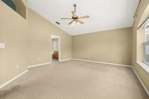 3108 Merlot Way Clermont FL 34714