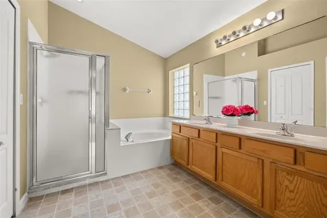 3108 Merlot Way Clermont FL 34714