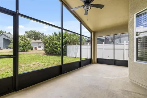 3108 Merlot Way Clermont FL 34714