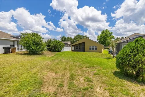 3108 Merlot Way Clermont FL 34714