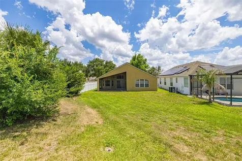 3108 Merlot Way Clermont FL 34714