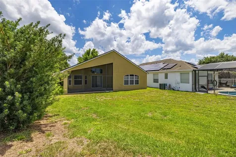 3108 Merlot Way Clermont FL 34714