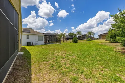3108 Merlot Way Clermont FL 34714