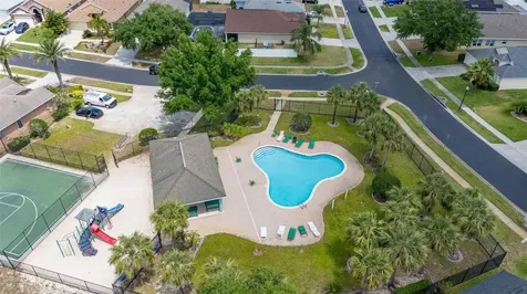 3108 Merlot Way Clermont FL 34714