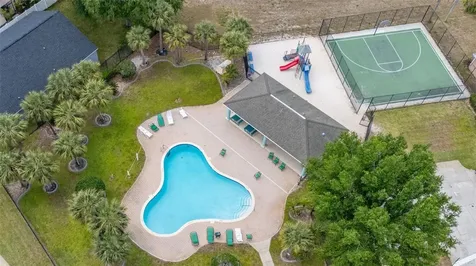 3108 Merlot Way Clermont FL 34714
