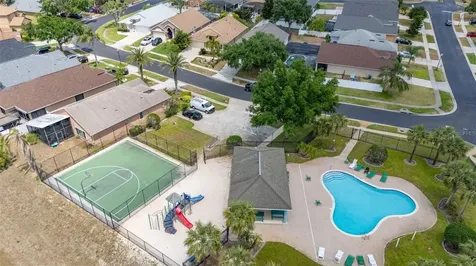 3108 Merlot Way Clermont FL 34714