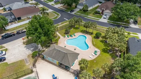 3108 Merlot Way Clermont FL 34714