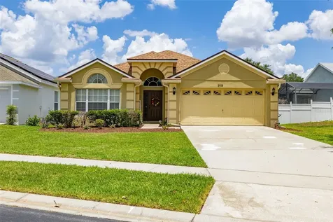 3108 Merlot Way Clermont FL 34714