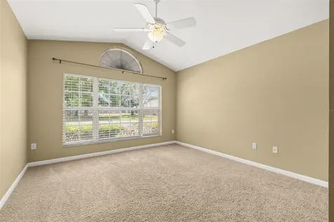 3108 Merlot Way Clermont FL 34714